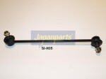 JAPANPARTS Stabilisaatorivarras SI-H05R