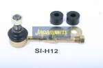 JAPANPARTS Stabilisaatorivarras SI-H12