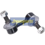 JAPANPARTS Stabilisaatorivarras SI-H27L