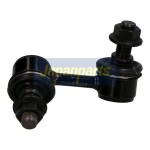 JAPANPARTS Stabilisaatorivarras SI-H27R