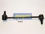 JAPANPARTS Stabilisaatorivarras SI-H31