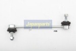 JAPANPARTS Stabilisaatorivarras SI-H36L