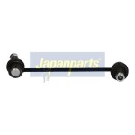 JAPANPARTS Stabilisaatorivarras SI-H36R