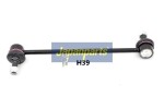 JAPANPARTS Stabilisaatorivarras SI-H39
