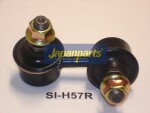 JAPANPARTS Тяга / стойка,  стабилизатор SI-H57R