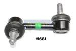 JAPANPARTS Stabilisaatorivarras SI-H68L