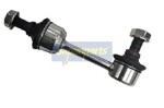JAPANPARTS SI-H77