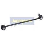 JAPANPARTS SI-H82R