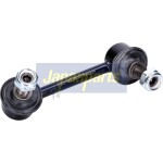 JAPANPARTS SI-H83L