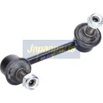 JAPANPARTS SI-H83R