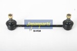 JAPANPARTS Stabilisaatorivarras SI-K04