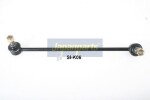 JAPANPARTS Stabilisaatorivarras SI-K05L