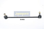 JAPANPARTS Stabilisaatorivarras SI-K05R