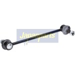 JAPANPARTS  Stabilisaator, šassii SI-K08