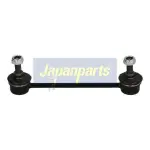 JAPANPARTS Stabilisaatorivarras SI-K09