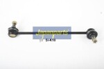 JAPANPARTS Stabilisaatorivarras SI-K10L