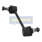 JAPANPARTS Stabilisaatorivarras SI-K12R