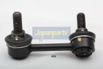 JAPANPARTS  Stabilisaator, šassii SI-K22L