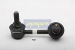JAPANPARTS  Stabilisaator, šassii SI-K22R