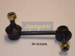 JAPANPARTS Stabilisaatorivarras SI-K52R