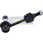 JAPANPARTS SI-K62