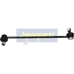 JAPANPARTS SI-K63L
