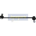 JAPANPARTS SI-K63R