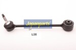 JAPANPARTS Stabilisaatorivarras SI-L08