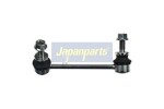 JAPANPARTS SI-L18L