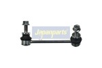 JAPANPARTS SI-L18R