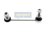 JAPANPARTS SI-L19L