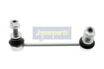 JAPANPARTS SI-L19R