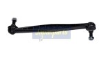 JAPANPARTS Stabilisaatorivarras SI-W03