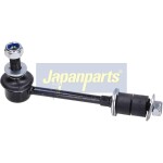 JAPANPARTS Stabilisaatorivarras SI-W05