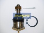 JAPANPARTS  Kande-/juhtliigend SJ-190