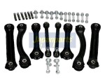 JAPANPARTS  Roolikomplekt,käändmik SKS-0500