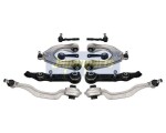 JAPANPARTS  Roolikomplekt,käändmik SKS-0502