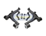 JAPANPARTS õõtshoobade komplekt (roolikomplekt) SKS-0700