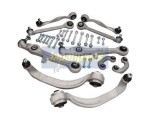 JAPANPARTS  Roolikomplekt,käändmik SKS-0915