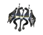 JAPANPARTS  Roolikomplekt,käändmik SKS-0920