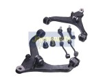 JAPANPARTS õõtshoobade komplekt (roolikomplekt) SKS-901