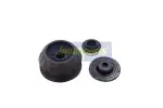 JAPANPARTS Vedruamordi tugilaager SM0004