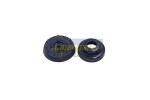 JAPANPARTS Vedruamordi tugilaager SM0006