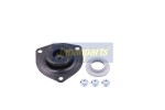 JAPANPARTS  Vedruamordi tugilaager SM0007