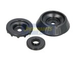 JAPANPARTS  Vedruamordi tugilaager SM0008