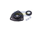 JAPANPARTS  Vedruamordi tugilaager SM0009