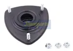 JAPANPARTS  Vedruamordi tugilaager SM0012