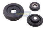 JAPANPARTS Vedruamordi tugilaager SM0013