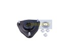 JAPANPARTS Vedruamordi tugilaager SM0014