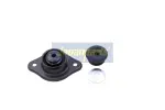 JAPANPARTS Vedruamordi tugilaager SM0015